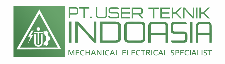 PT User Teknik Indoasia